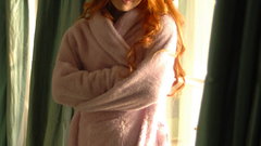 Pornstars Jayme Langford