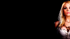 Pornstars Jesse Jane