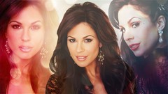 Pornstars Kirsten Price