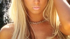 Pornstars Krystal Steal