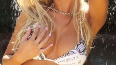 Pornstars Krystal Steal