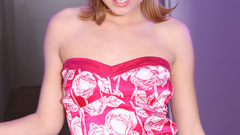 Pornstars Lexi Belle