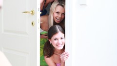 Pornstars Little Caprice