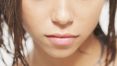 Pornstars Mia Lina woman