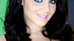 Pornstars Natasha Nice