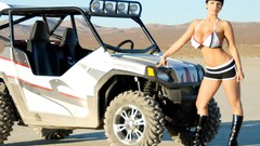 Pornstars PornFidelity magazine Sex Ed (TV Series) Pornpros 