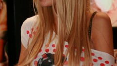 Pornstars Riley Steele