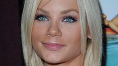 Pornstars Riley Steele Piranha 3D