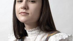 Pornstars sasha grey