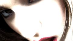 Pornstars sasha grey