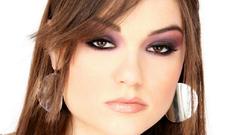 Pornstars sasha grey