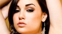 Pornstars sasha grey