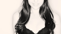 Pornstars sasha grey