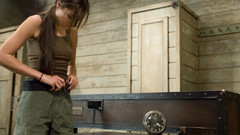 Pornstars sasha grey kink