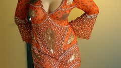 Pornstars Sunny Leone