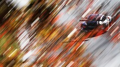 Porsche 911 (997) GT3 Cup porsche 911 gt3 rsr