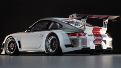 Porsche 911 gt3