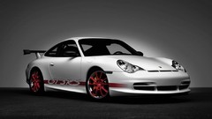Porsche 911 gt3 porsche 911
