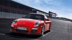 Porsche 911 gt3 porsche 911
