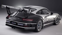 Porsche 911 gt3 porsche 911