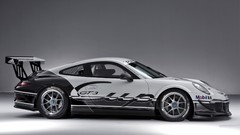 Porsche 911 gt3 porsche 911