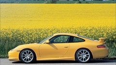 Porsche 911 gt3 porsche 911