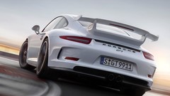 Porsche 911 gt3 porsche 911