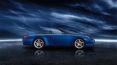 Porsche 911 Porsche 911 Carrera porsche 911 carrera 4s