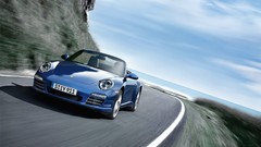 Porsche 911 Porsche 911 Carrera porsche 911 carrera 4s