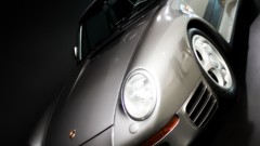 Porsche 959