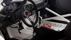 Porsche cars car interiors