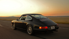 Porsche cars porsche 911