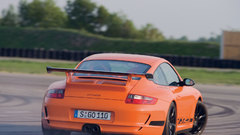 Porsche cars Porsche 911