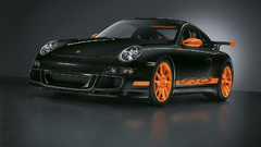 Porsche cars porsche 911