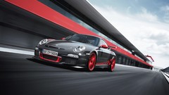 Porsche cars Porsche 911