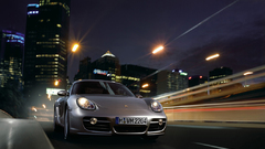 Porsche cars porsche 911