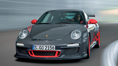 Porsche cars porsche 911