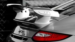 Porsche cars porsche 911