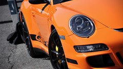 Porsche cars porsche 911