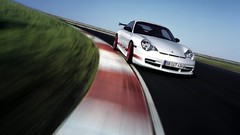 Porsche cars porsche 911