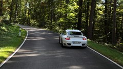 Porsche cars porsche 911