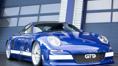 Porsche cars Porsche 9Ff