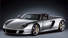 Porsche cars Porsche Carrera