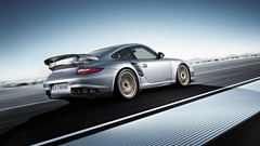 Porsche cars Porsche GT2