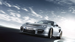 Porsche cars Porsche GT2