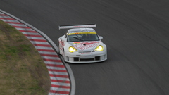 Porsche cars racetrack Motorsport