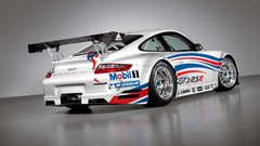 Porsche cars racing cars