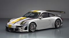 Porsche cars racing cars