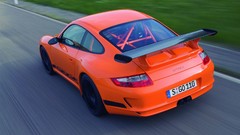 Porsche cars Sports back