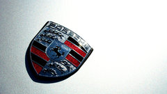 Porsche cars Sports vehicles